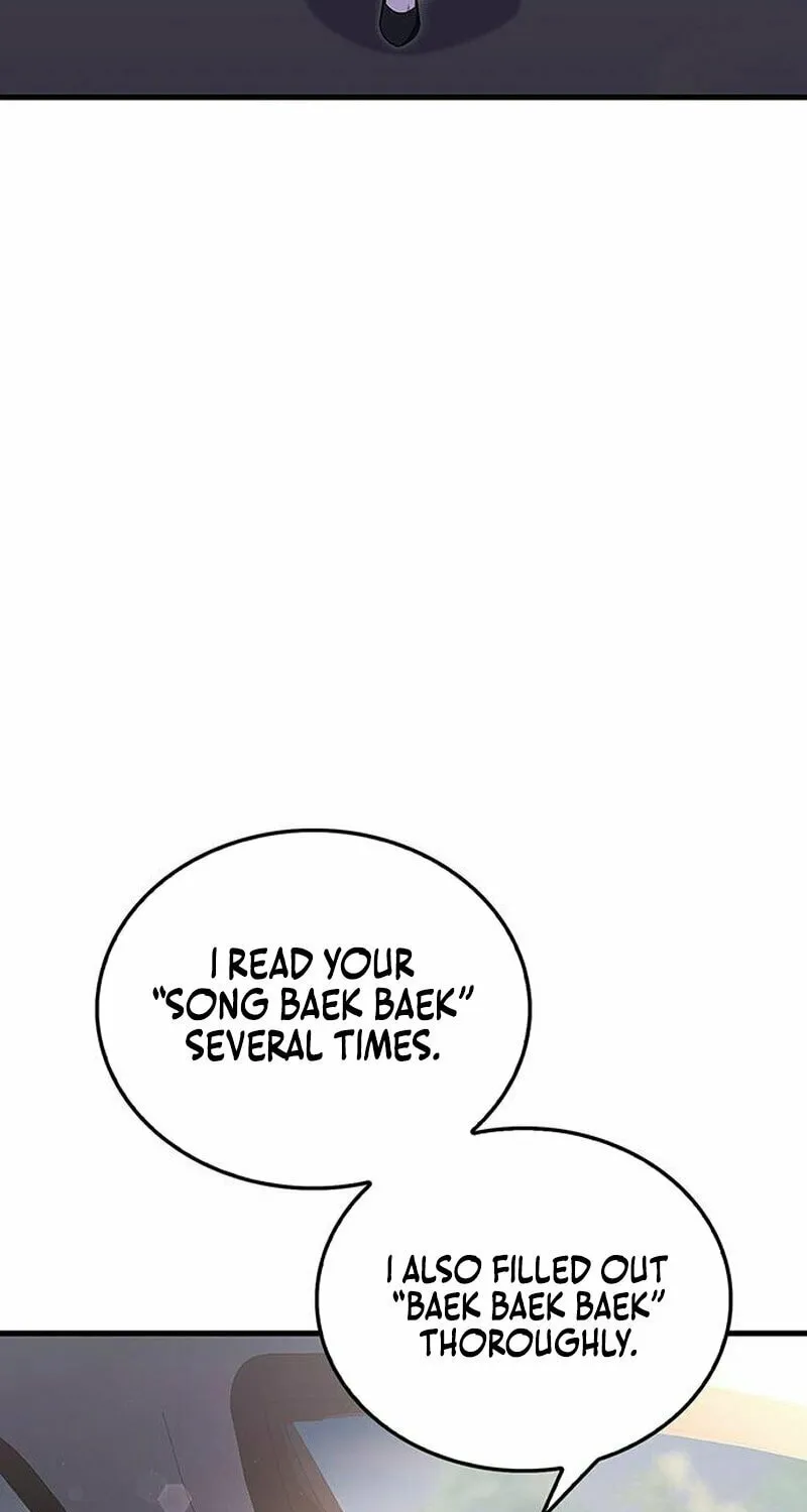 Couple, How Far You Can Go? Chapter 4 page 66 - 