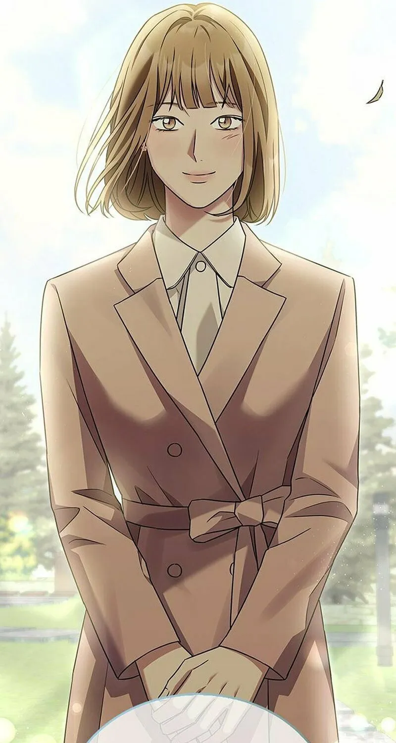 Couple, How Far You Can Go? Chapter 4 page 8 - 