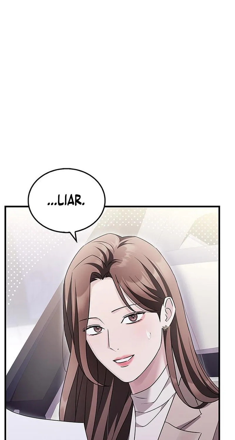 Couple, How Far You Can Go? Chapter 4 page 71 - 