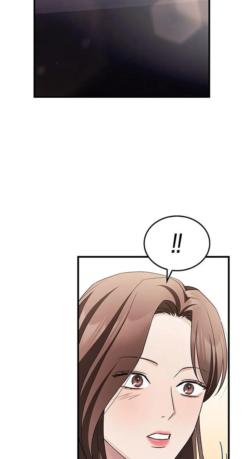 Couple, How Far You Can Go? Chapter 4 page 74 - 