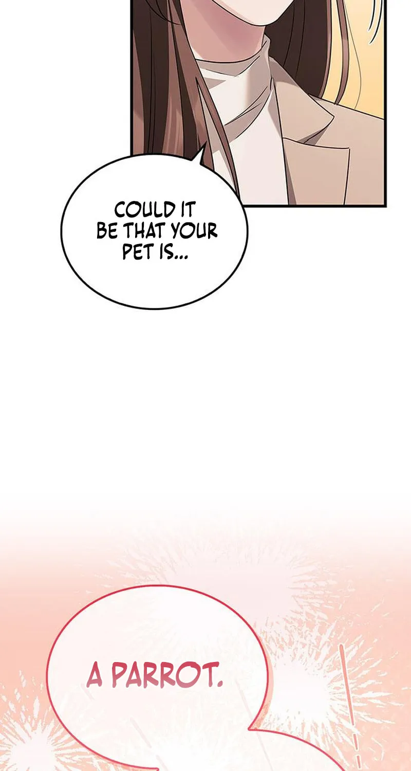 Couple, How Far You Can Go? Chapter 4 page 75 - 