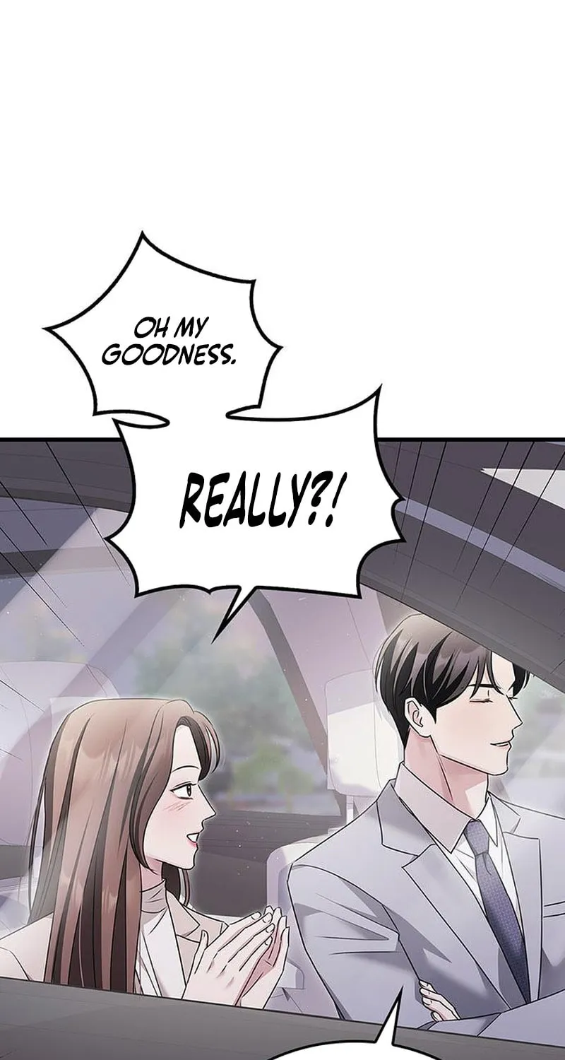 Couple, How Far You Can Go? Chapter 4 page 78 - 