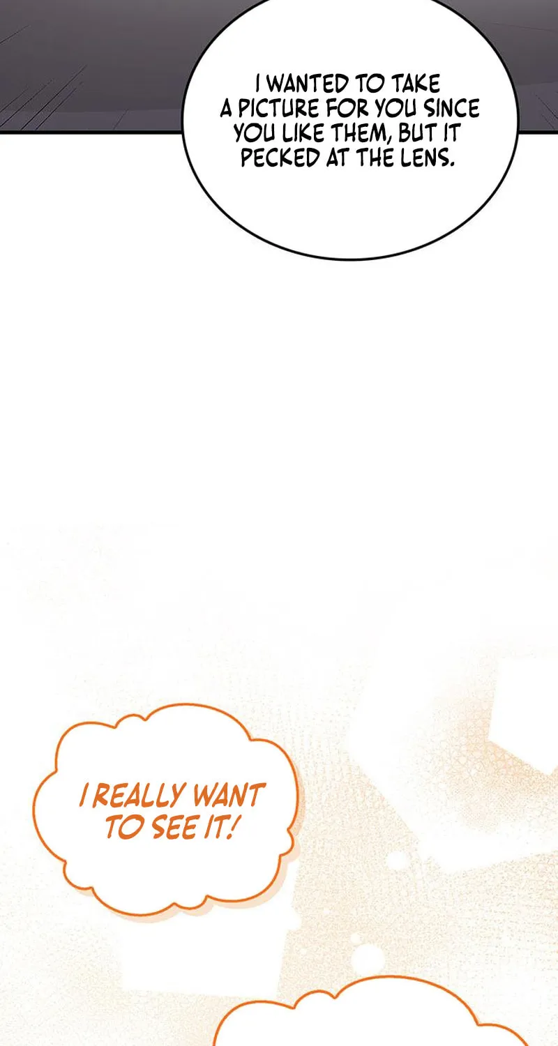 Couple, How Far You Can Go? Chapter 4 page 79 - 