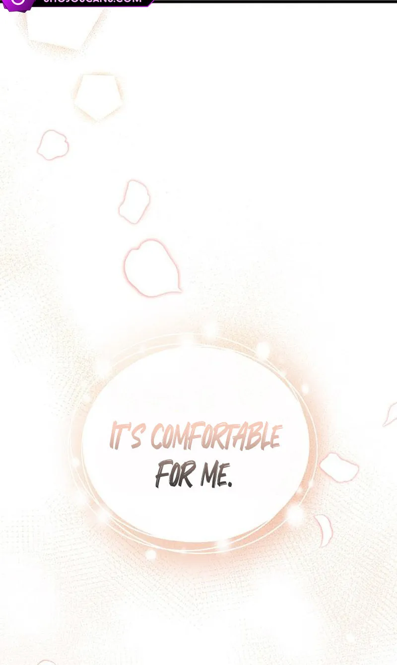 Couple, How Far You Can Go? Chapter 4 page 83 - 