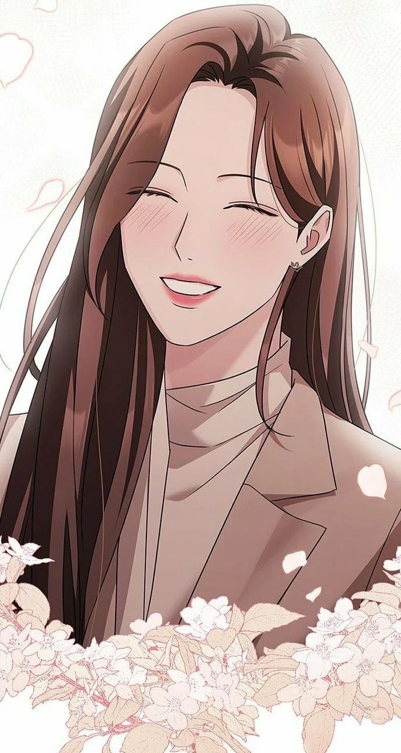 Couple, How Far You Can Go? Chapter 4 page 84 - 
