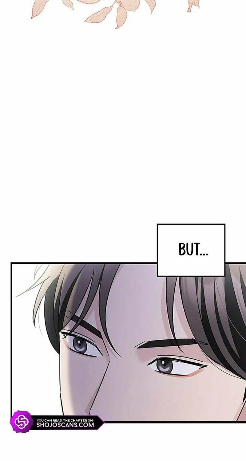 Couple, How Far You Can Go? Chapter 4 page 85 - 