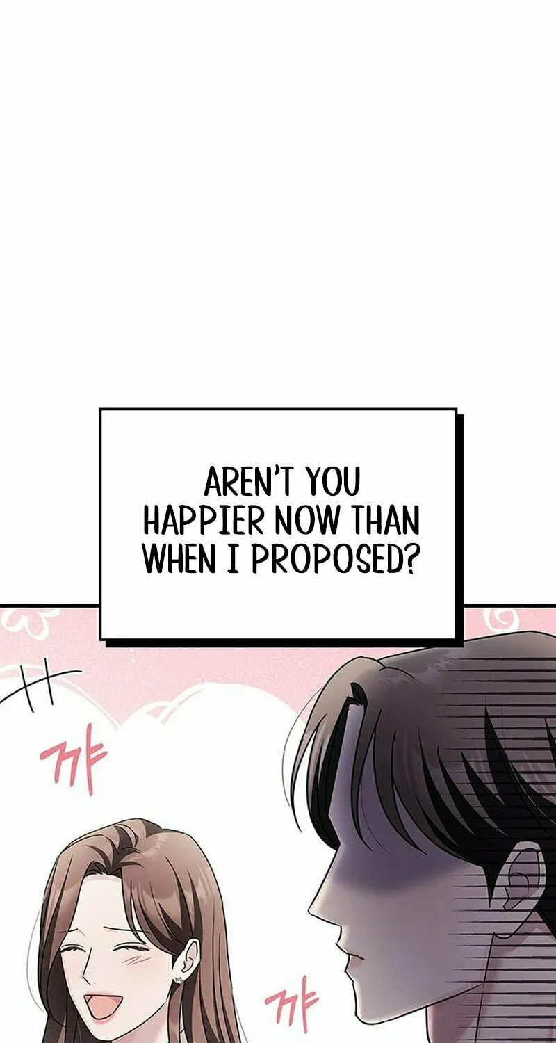 Couple, How Far You Can Go? Chapter 4 page 86 - 