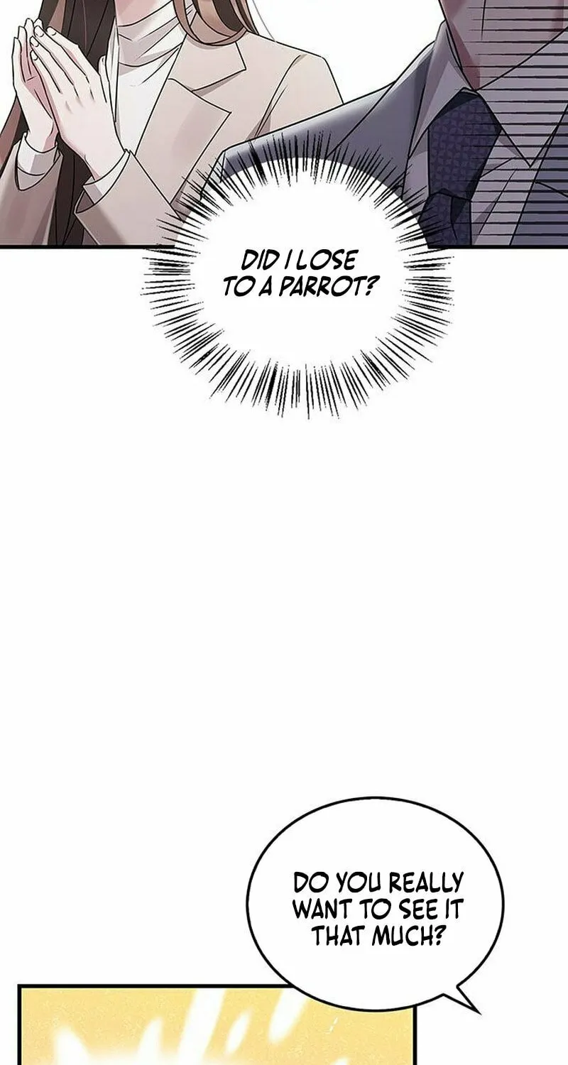 Couple, How Far You Can Go? Chapter 4 page 87 - 