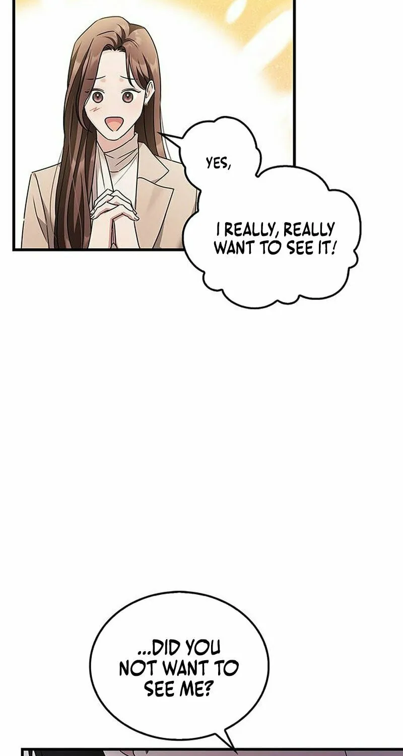 Couple, How Far You Can Go? Chapter 4 page 88 - 