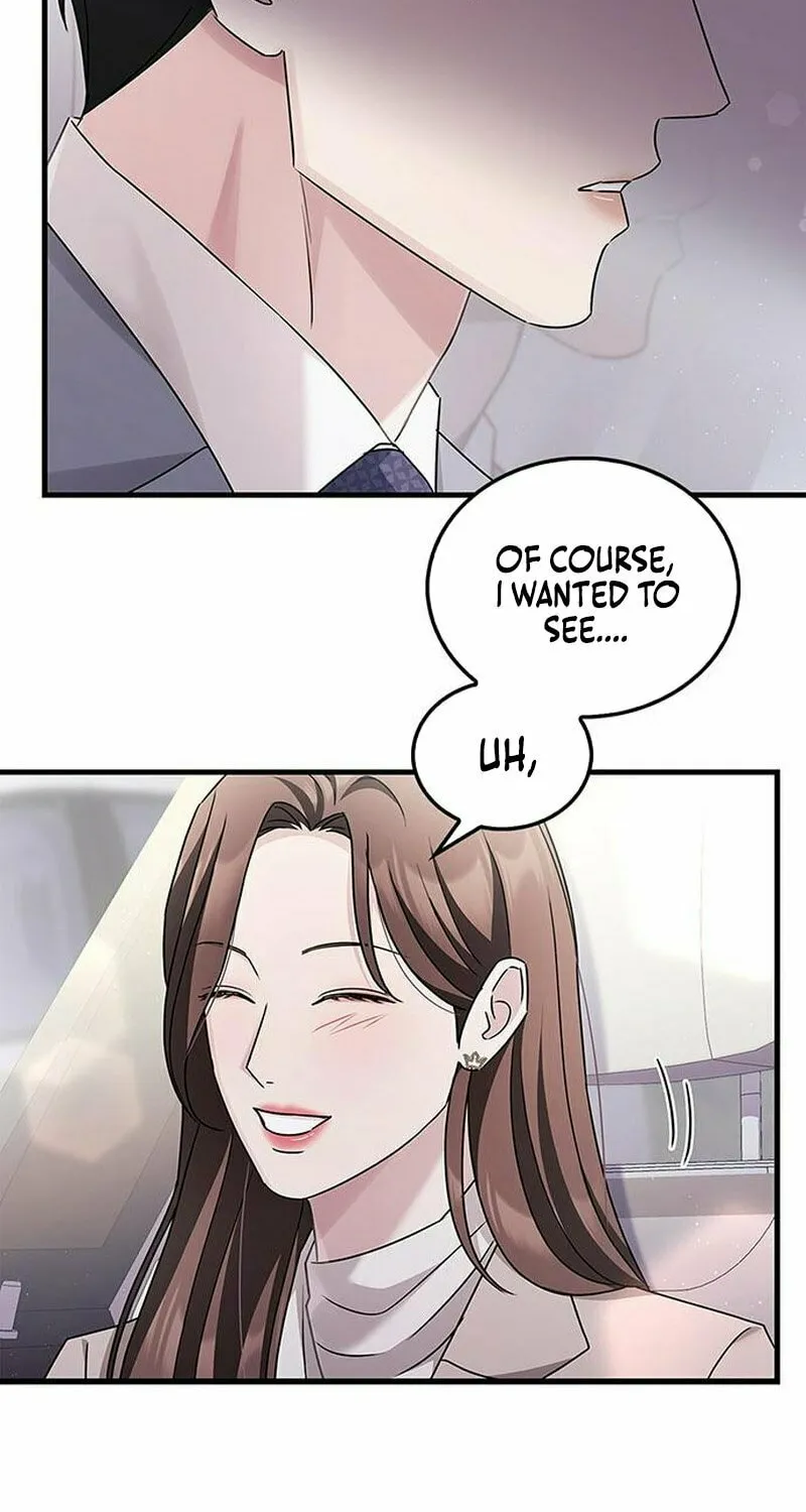 Couple, How Far You Can Go? Chapter 4 page 89 - 