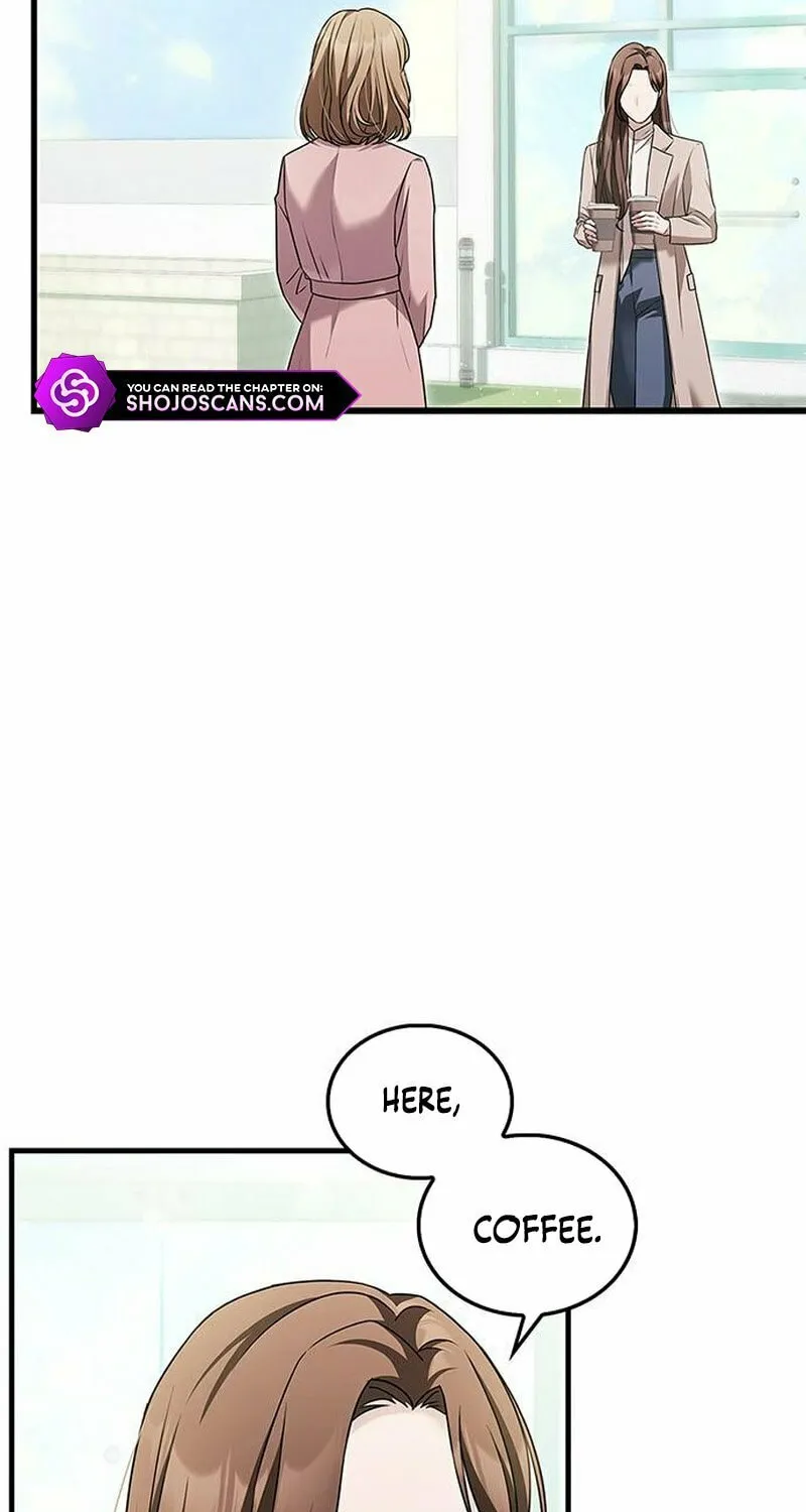 Couple, How Far You Can Go? Chapter 4 page 10 - 