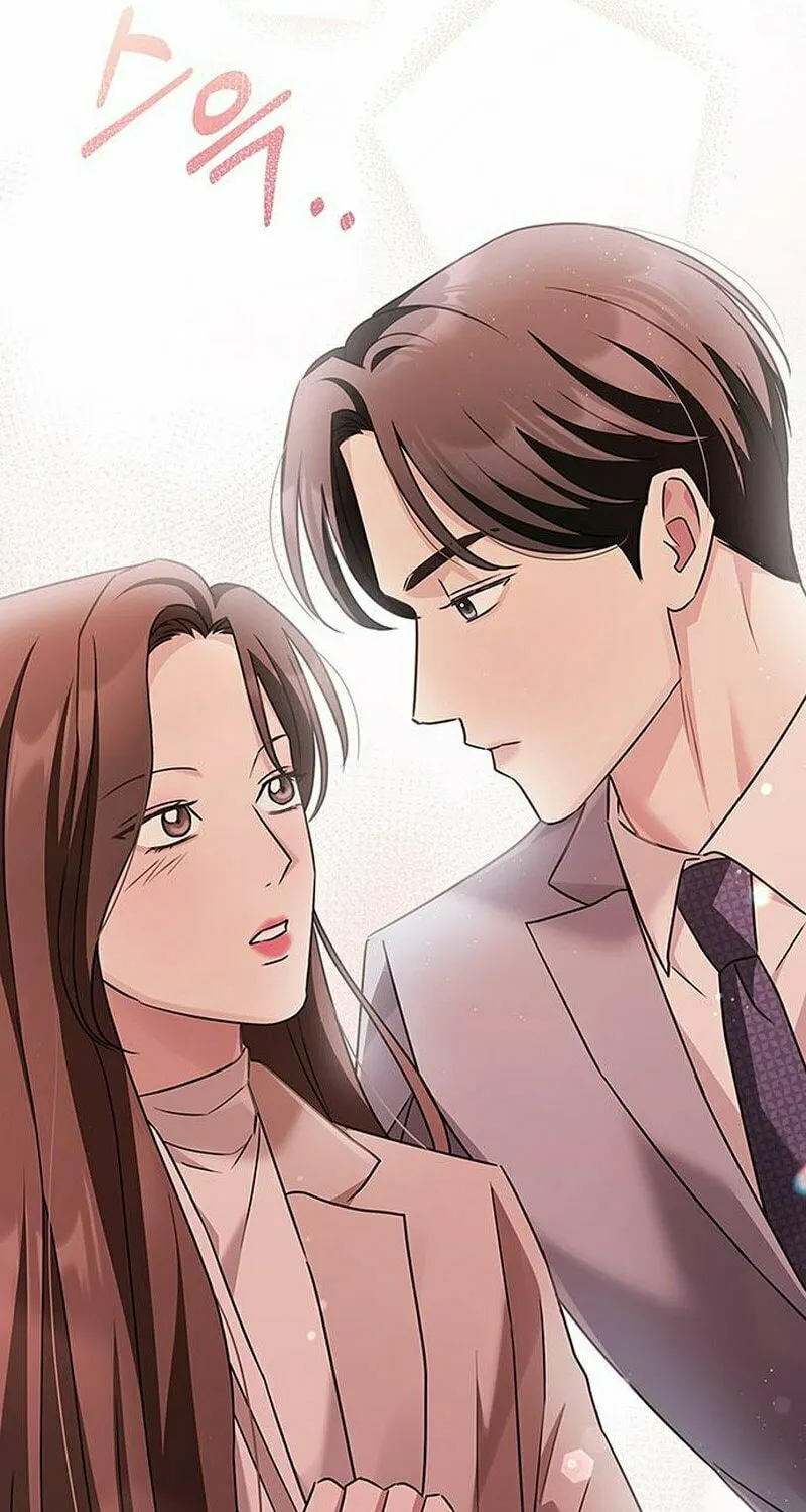 Couple, How Far You Can Go? Chapter 4 page 91 - 