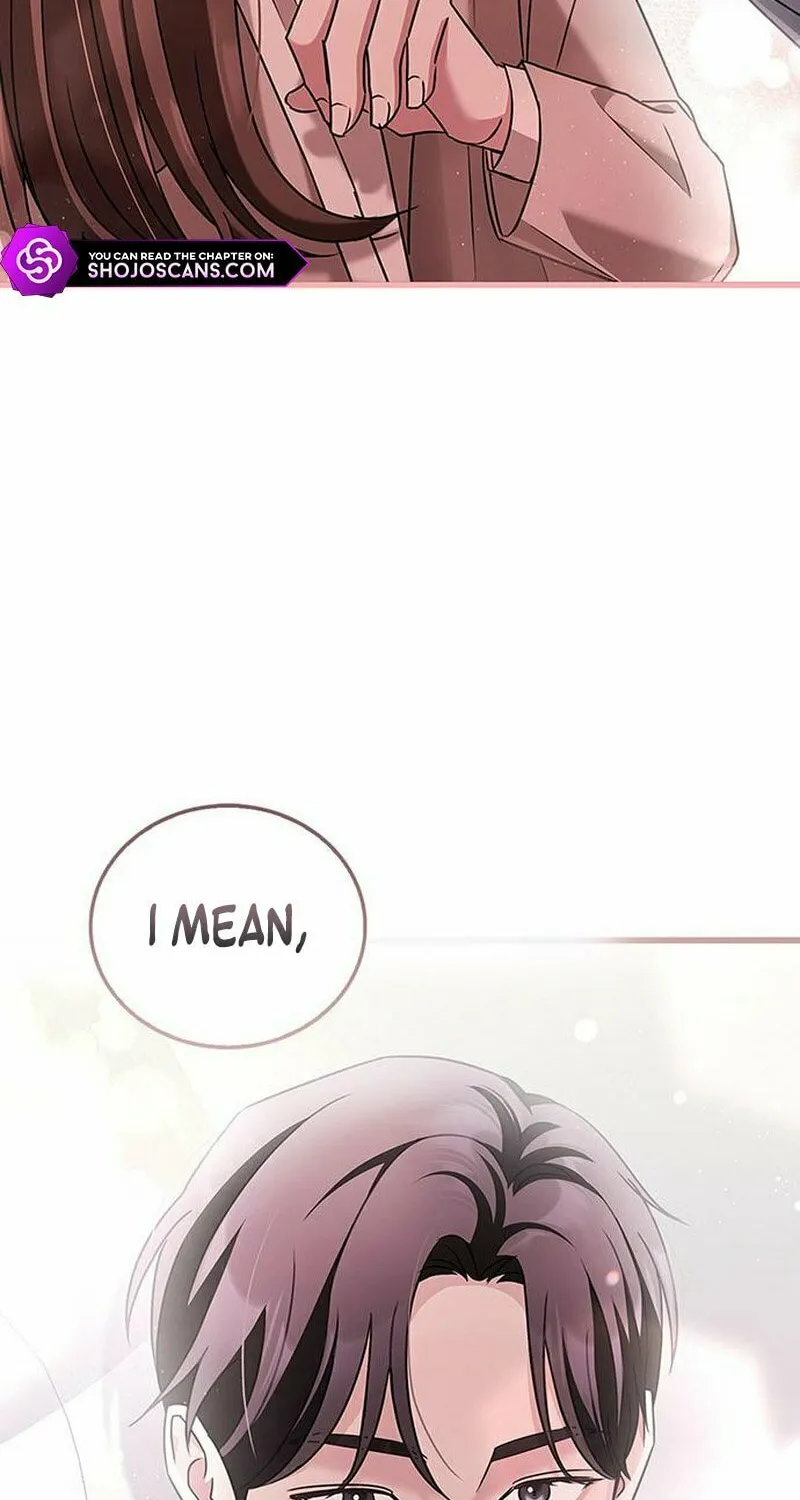 Couple, How Far You Can Go? Chapter 4 page 92 - 