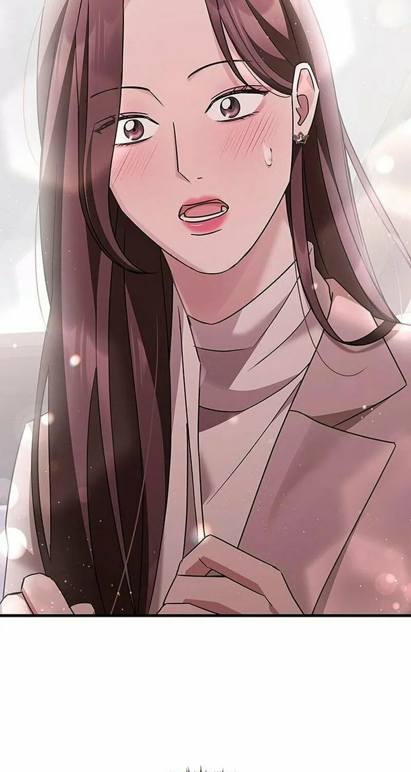 Couple, How Far You Can Go? Chapter 4 page 94 - 