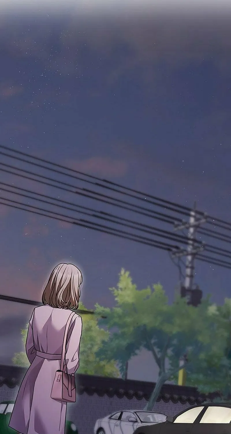 Couple, How Far You Can Go? Chapter 4 page 96 - 