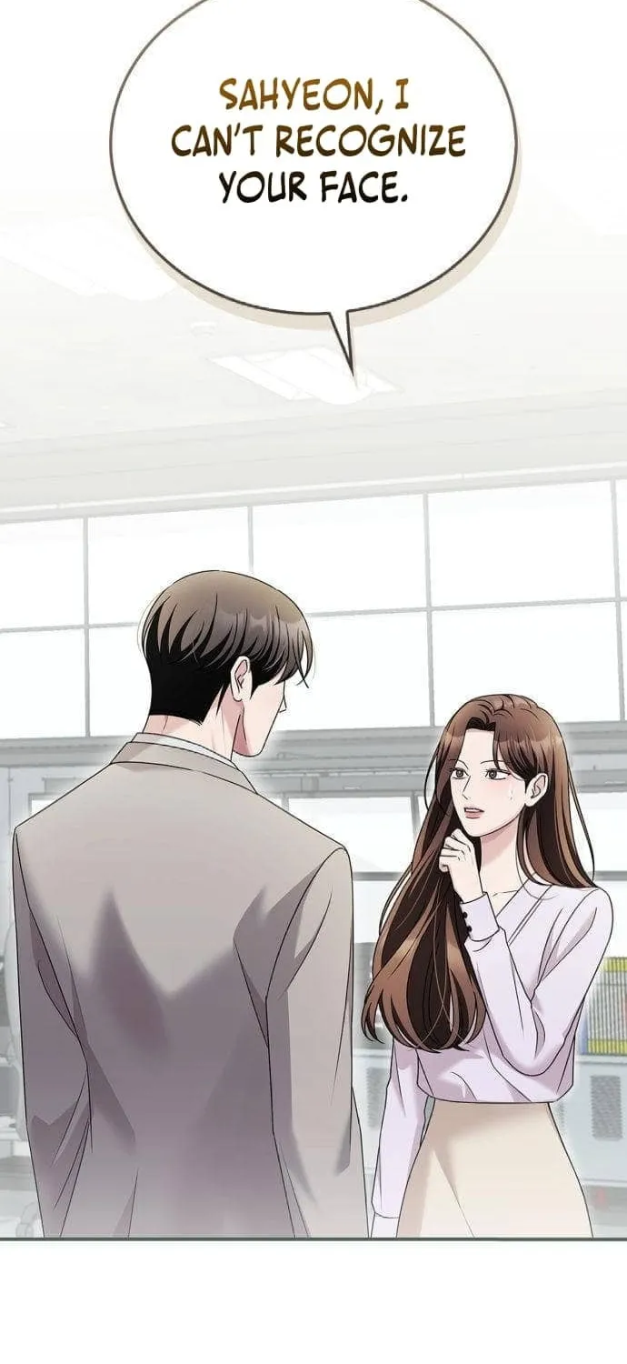 Couple, How Far You Can Go? Chapter 40 page 2 - 
