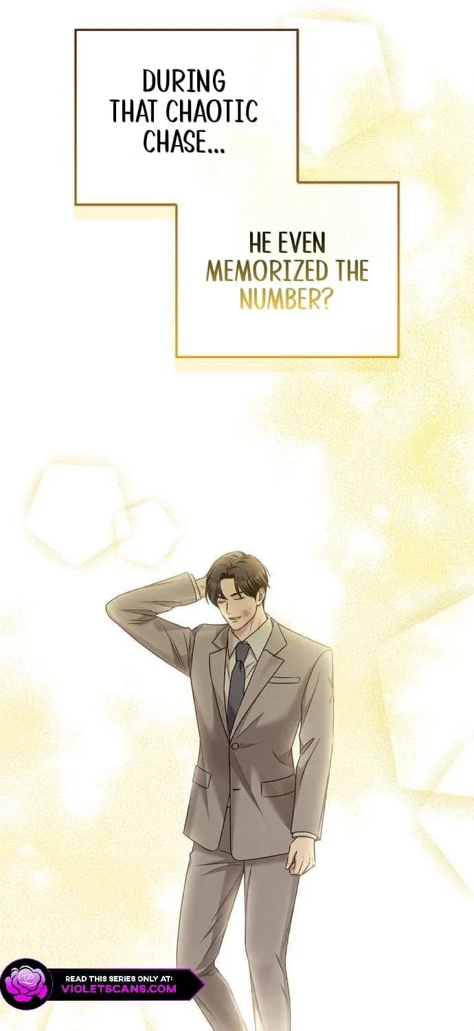 Couple, How Far You Can Go? Chapter 40 page 11 - 