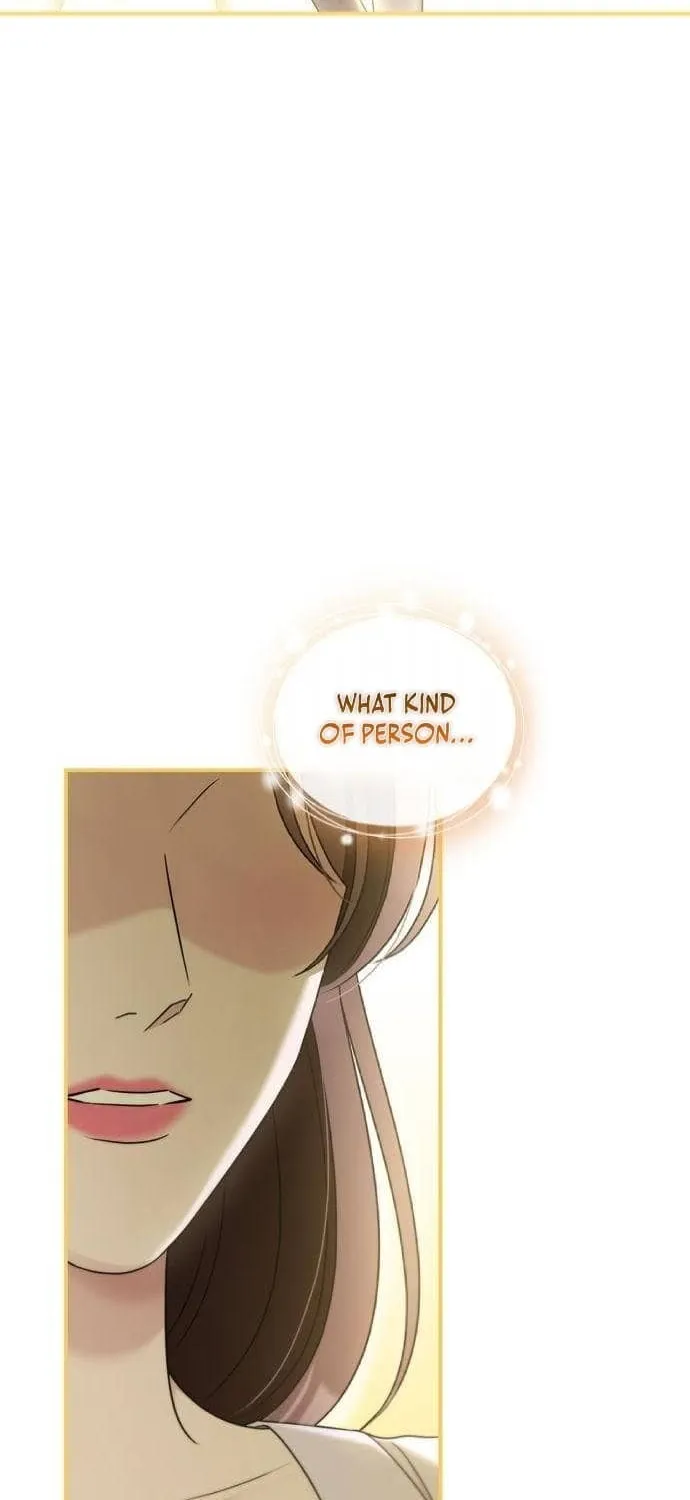 Couple, How Far You Can Go? Chapter 40 page 12 - 