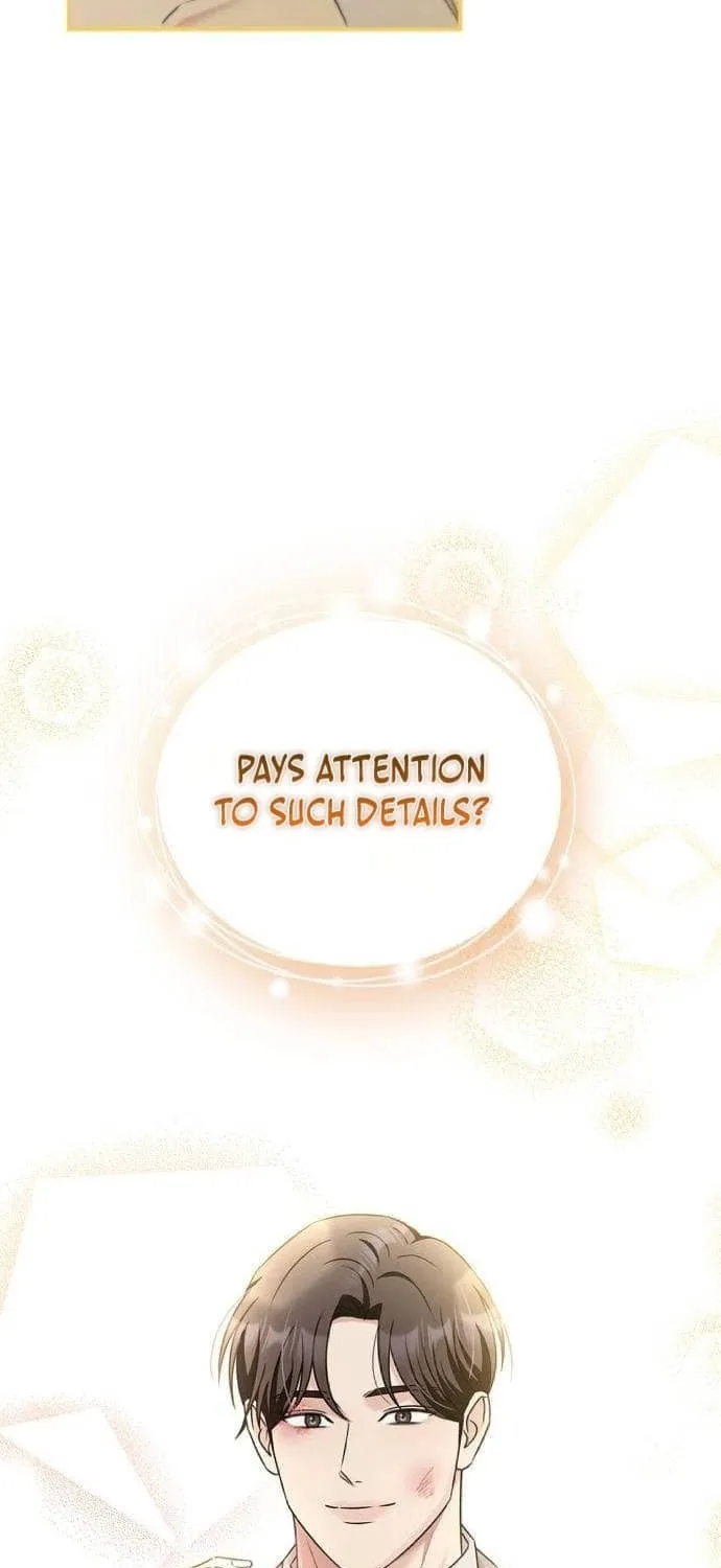 Couple, How Far You Can Go? Chapter 40 page 13 - 