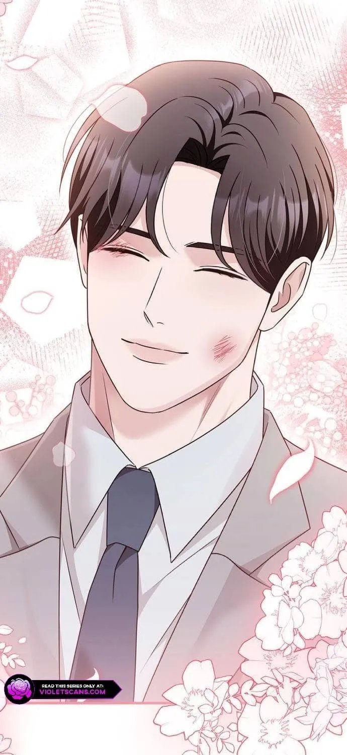 Couple, How Far You Can Go? Chapter 40 page 15 - 