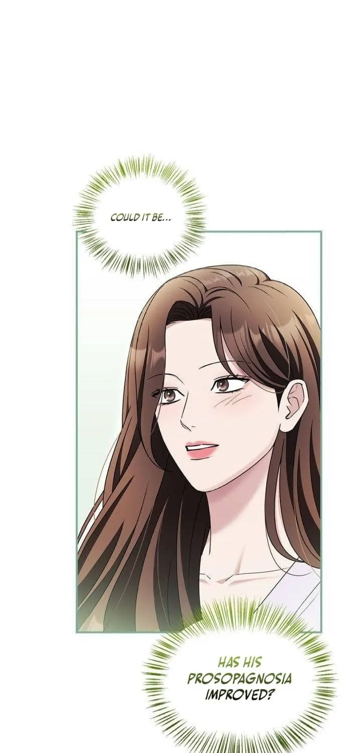 Couple, How Far You Can Go? Chapter 40 page 3 - 