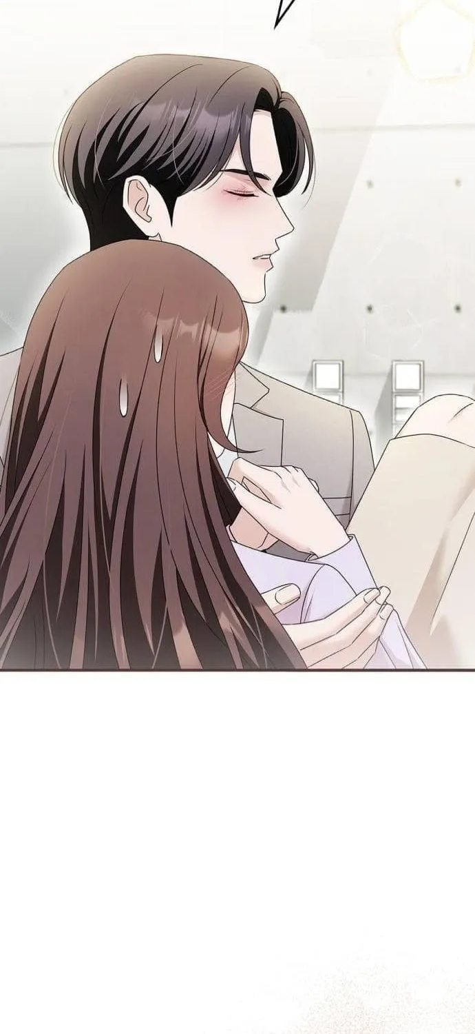 Couple, How Far You Can Go? Chapter 40 page 24 - 