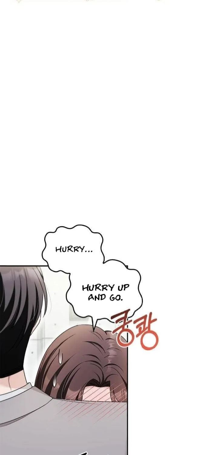 Couple, How Far You Can Go? Chapter 40 page 28 - 