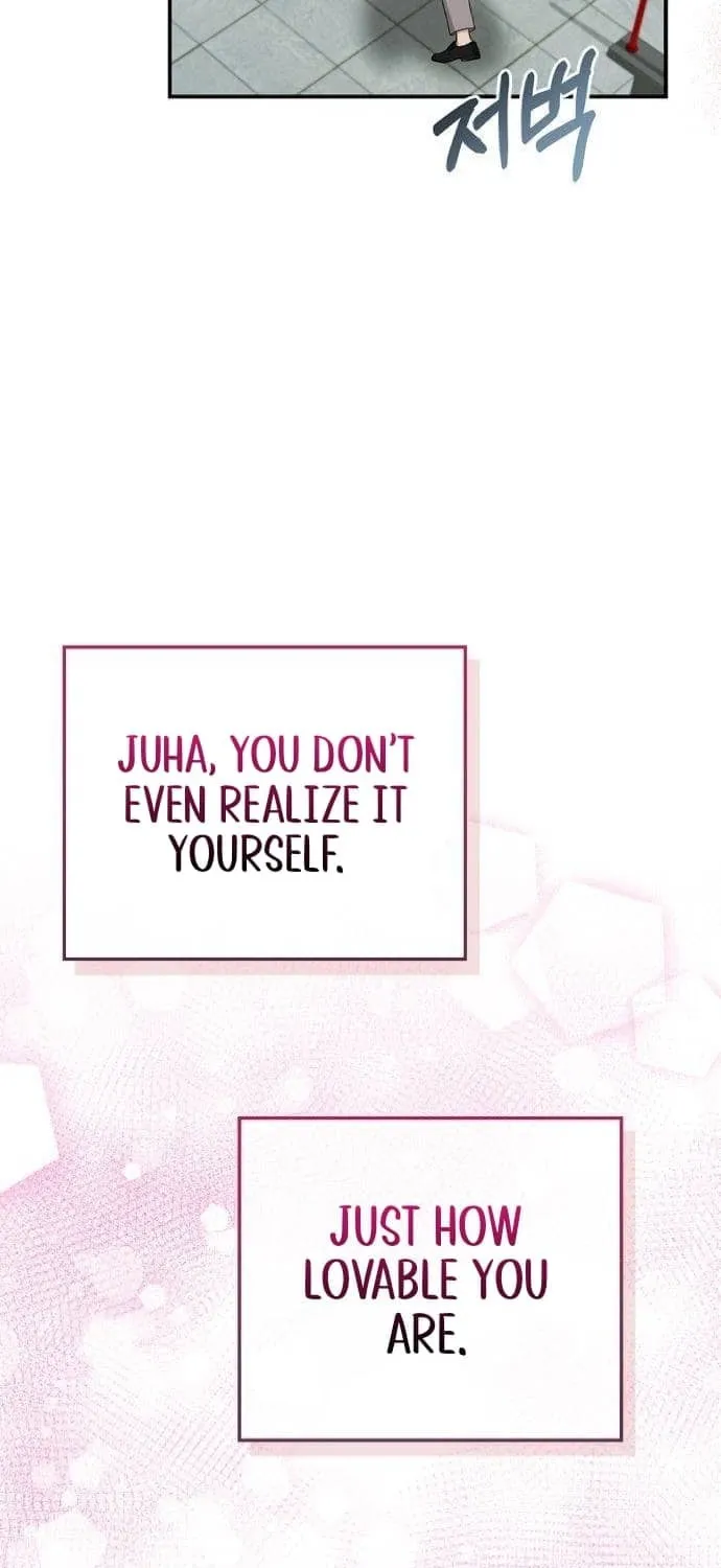 Couple, How Far You Can Go? Chapter 40 page 33 - 