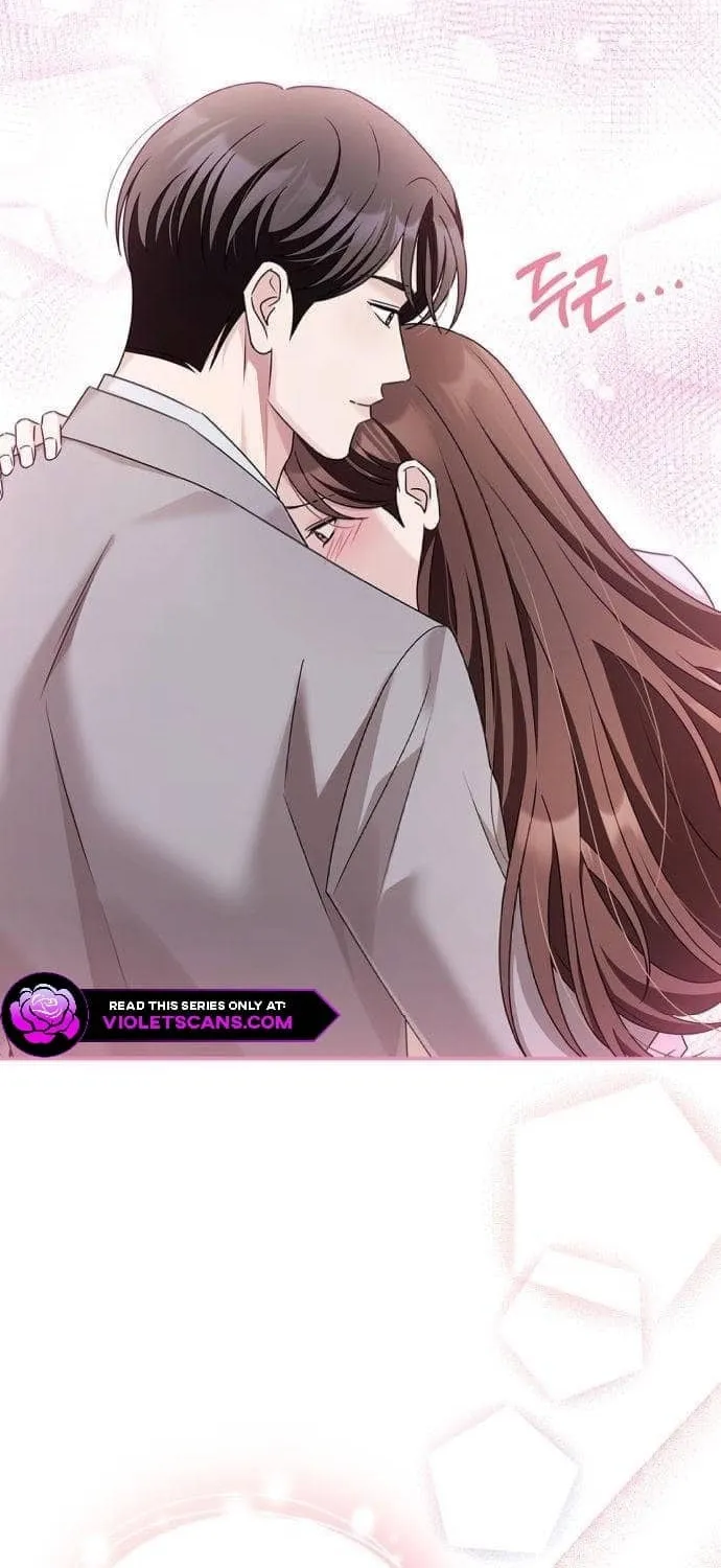 Couple, How Far You Can Go? Chapter 40 page 34 - 