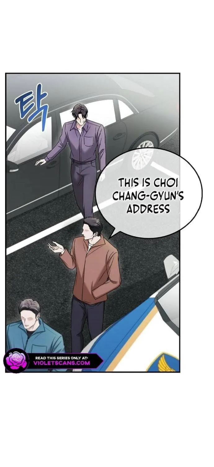 Couple, How Far You Can Go? Chapter 40 page 39 - 