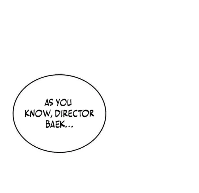 Couple, How Far You Can Go? Chapter 40 page 40 - 
