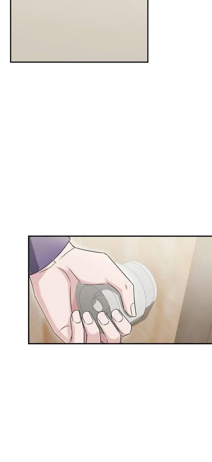 Couple, How Far You Can Go? Chapter 40 page 43 - 