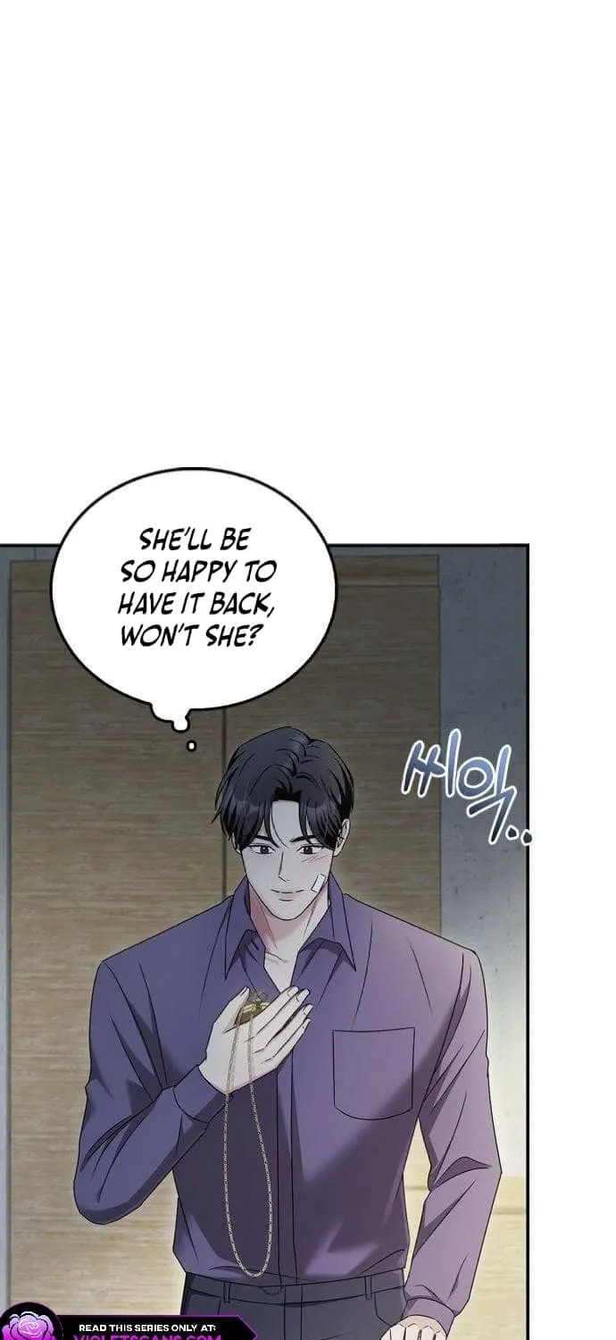 Couple, How Far You Can Go? Chapter 40 page 49 - 