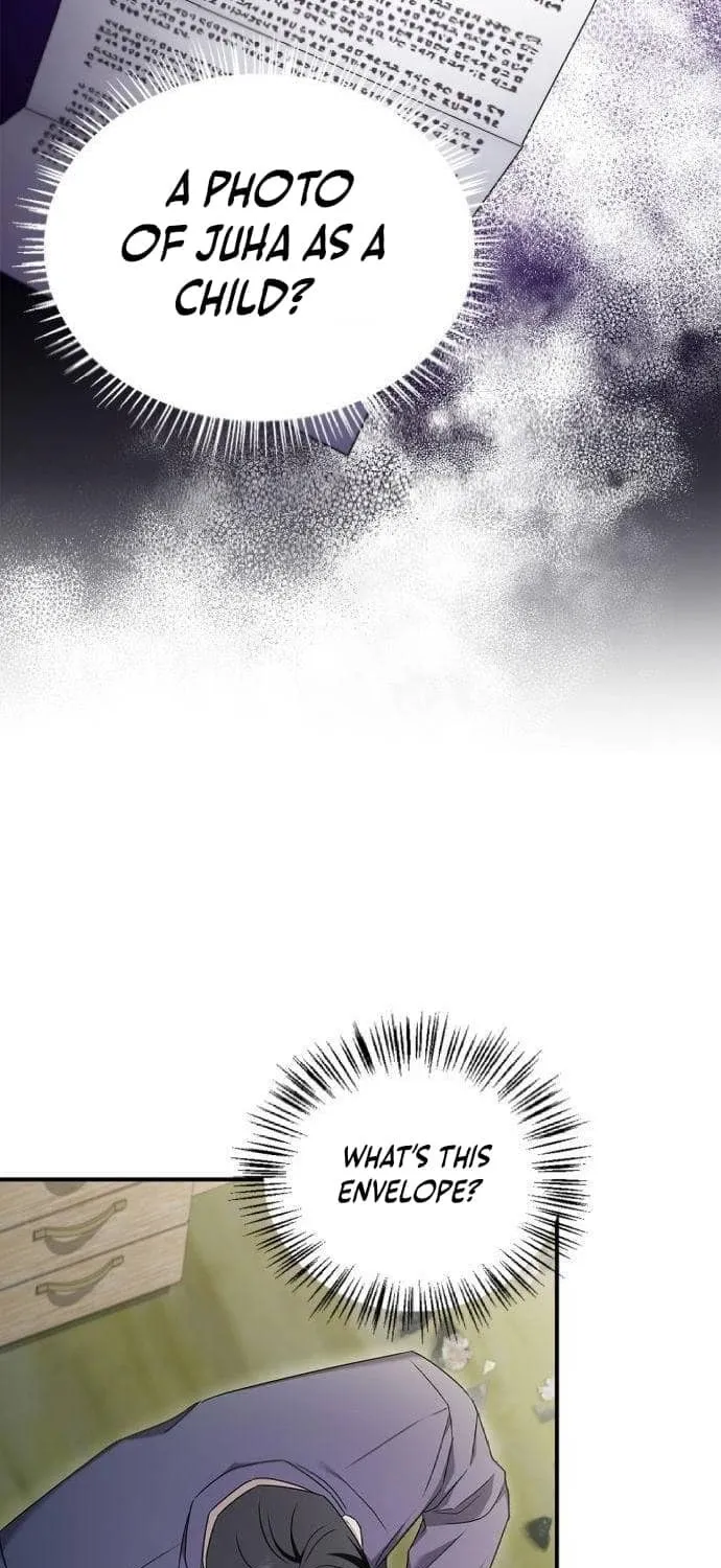 Couple, How Far You Can Go? Chapter 40 page 53 - 