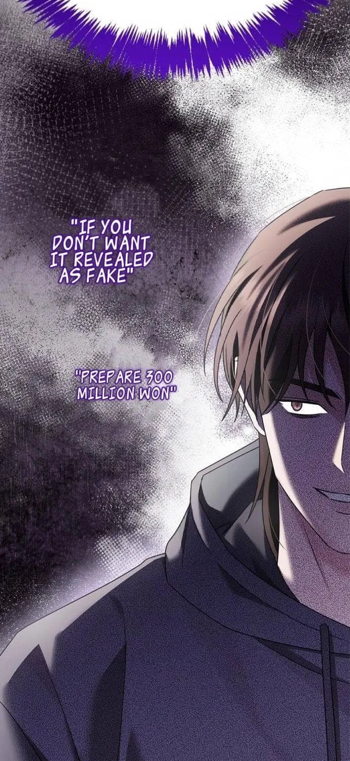 Couple, How Far You Can Go? Chapter 40 page 57 - 
