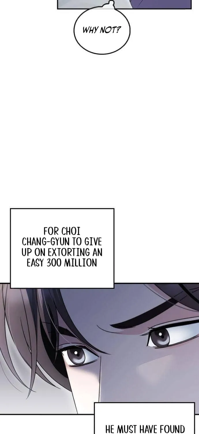 Couple, How Far You Can Go? Chapter 40 page 59 - 