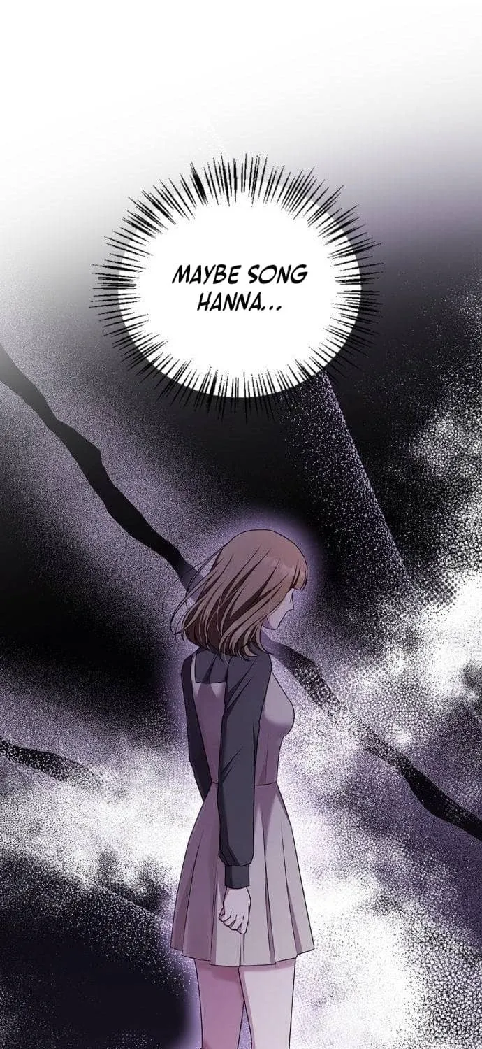 Couple, How Far You Can Go? Chapter 40 page 61 - 