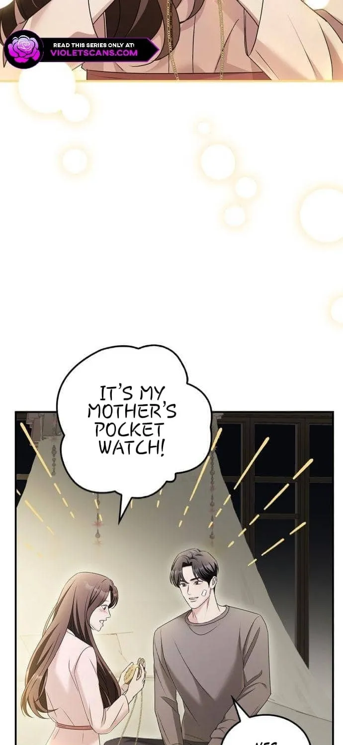 Couple, How Far You Can Go? Chapter 40 page 67 - 