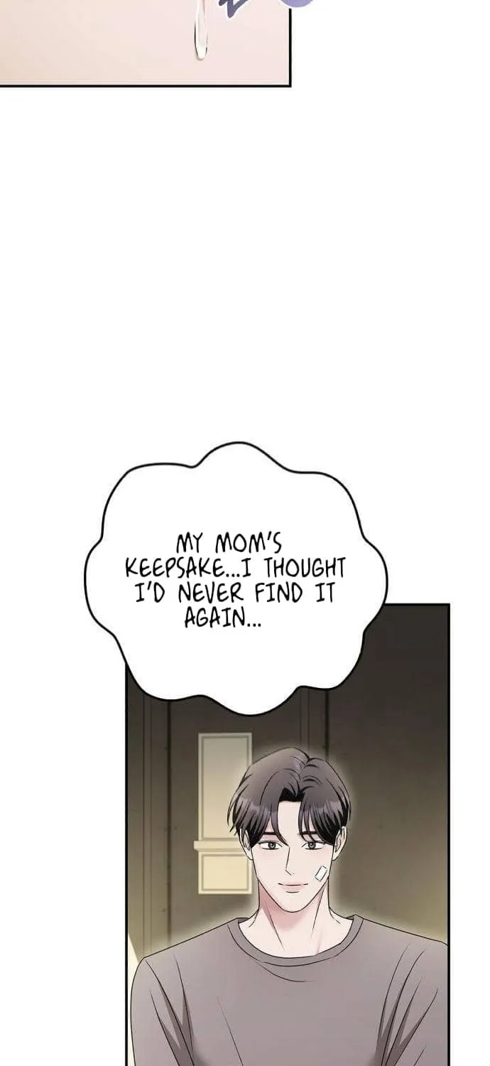 Couple, How Far You Can Go? Chapter 40 page 69 - 