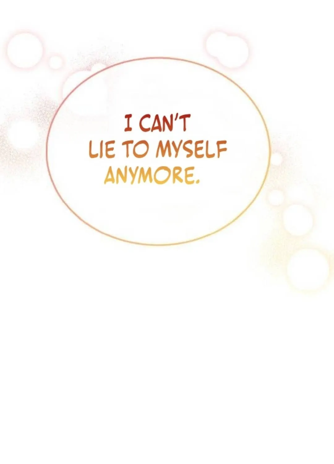 Couple, How Far You Can Go? Chapter 40 page 73 - 