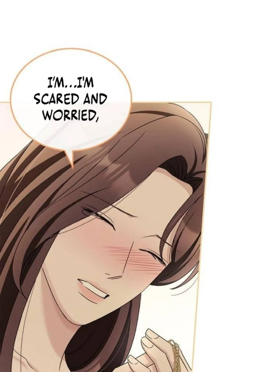 Couple, How Far You Can Go? Chapter 40 page 74 - 