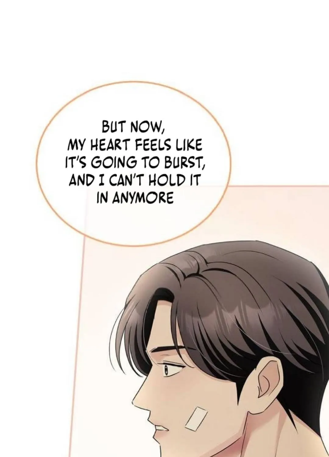 Couple, How Far You Can Go? Chapter 40 page 76 - 