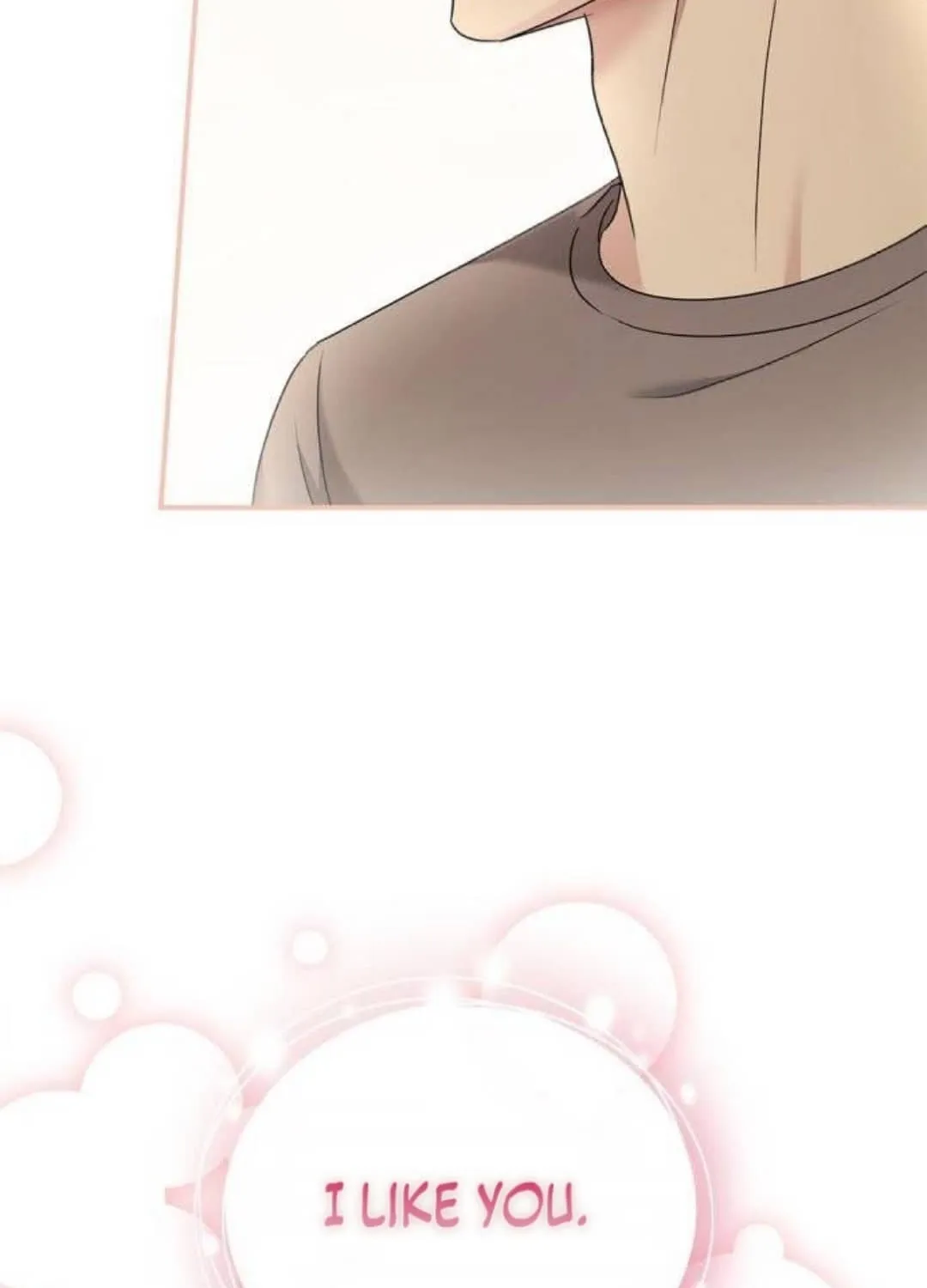 Couple, How Far You Can Go? Chapter 40 page 77 - 