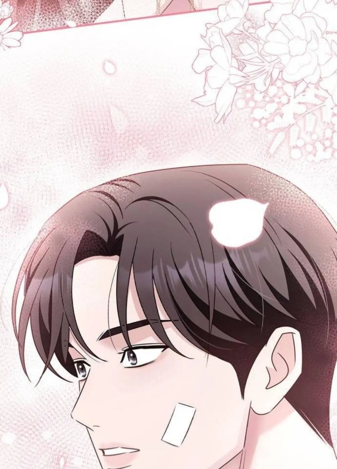 Couple, How Far You Can Go? Chapter 40 page 81 - 
