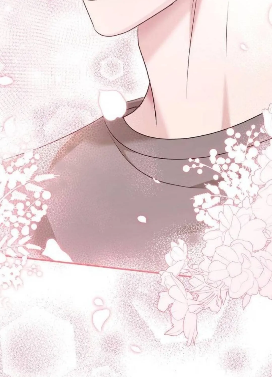 Couple, How Far You Can Go? Chapter 40 page 82 - 