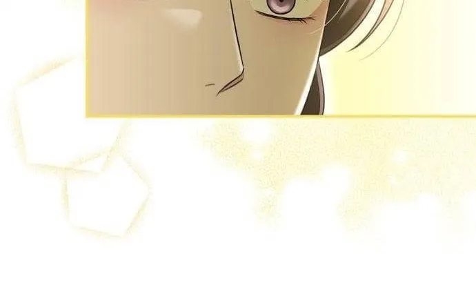 Couple, How Far You Can Go? Chapter 40 page 10 - 