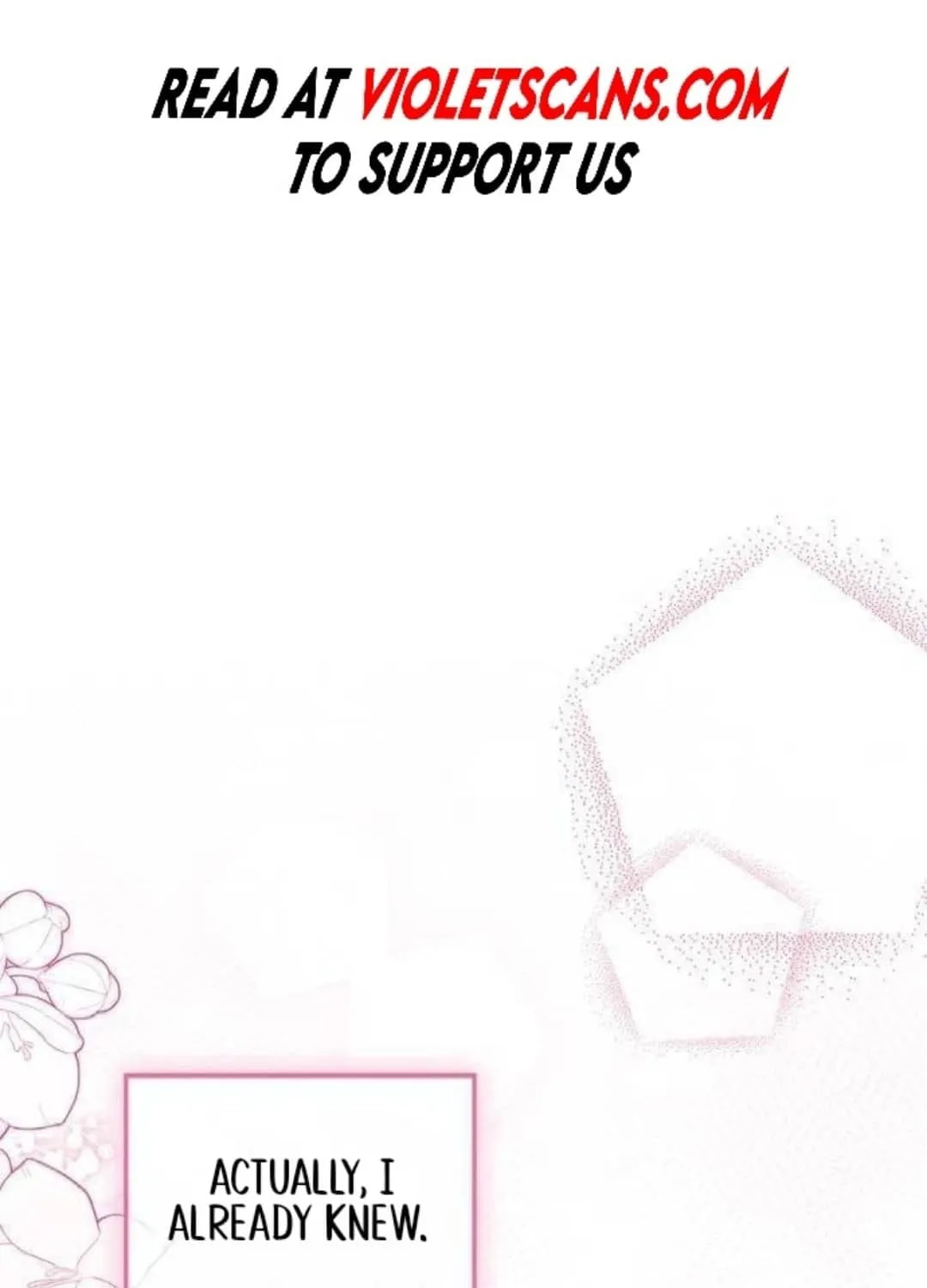 Couple, How Far You Can Go? Chapter 41 page 2 - 