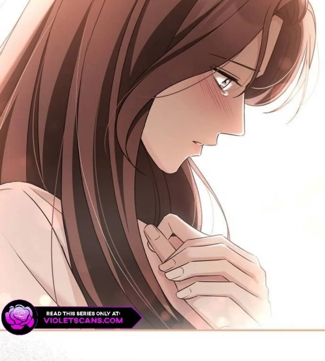 Couple, How Far You Can Go? Chapter 41 page 11 - 