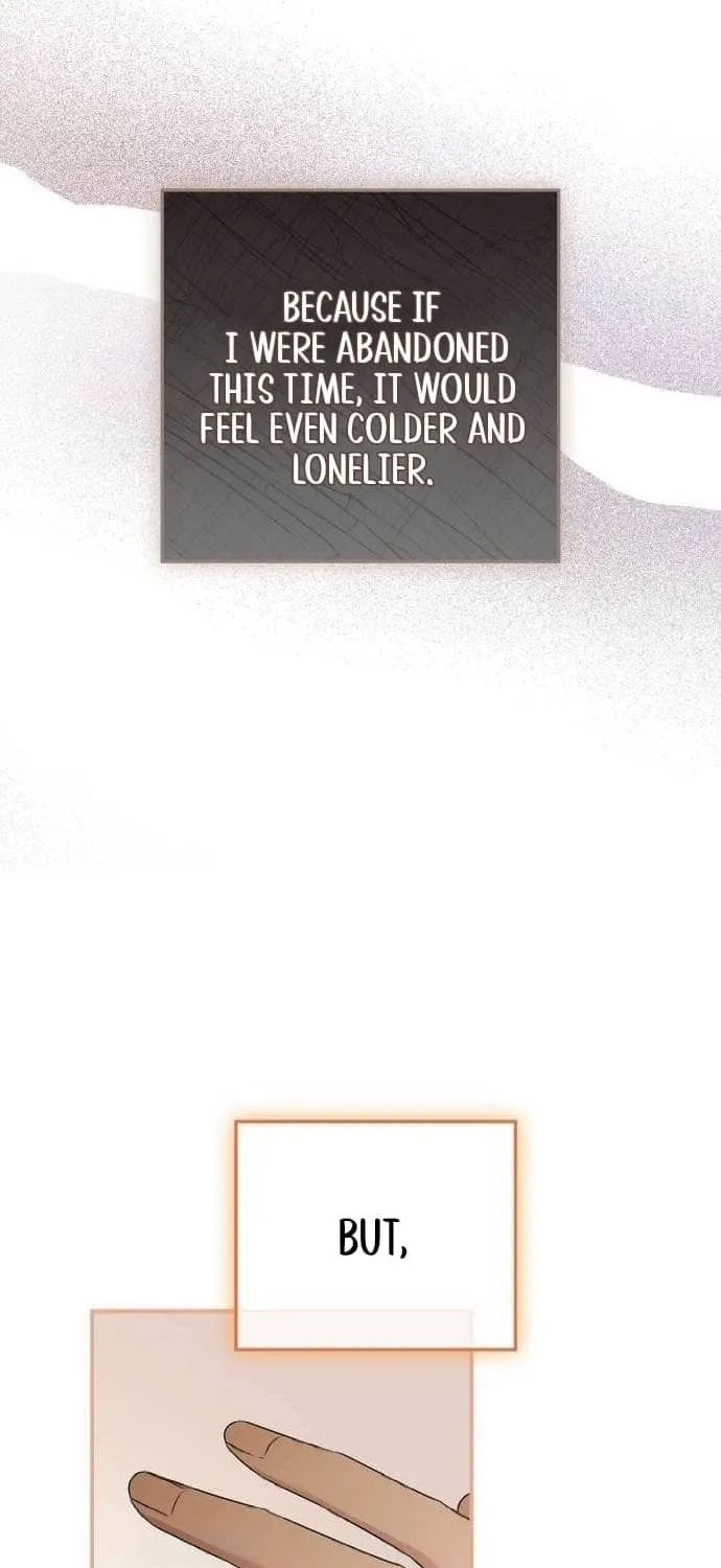 Couple, How Far You Can Go? Chapter 41 page 12 - 