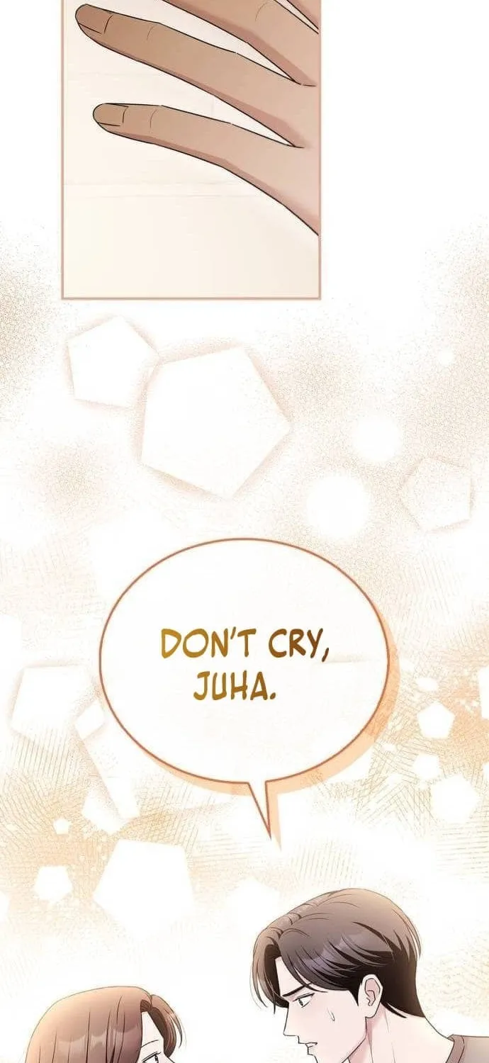 Couple, How Far You Can Go? Chapter 41 page 13 - 